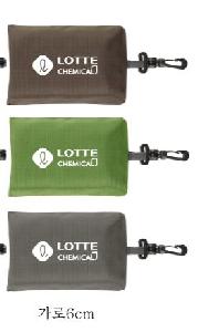 ���� �м� �̿� Ű�� | �ָ��� C�� ��ٱ��� �и��� 420x380mm