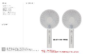 ��Ȱ���� | [TGIC] Ź��� + �޴�� �̴� ��ǳ�� TGF-1000