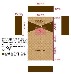 �μ� �þ� �̹��� 69668