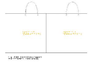 ���ι� | ���� T3ȣ ȭ��Ʈ 250��100��340mm 1����:50��