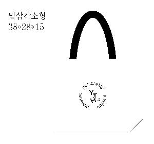 ���� | ģȯ�� R-PET ���������� 4�� �߷� 160g��10 380x150x280mm,450x150x400mm,570x200x430mm,400x240x420mm