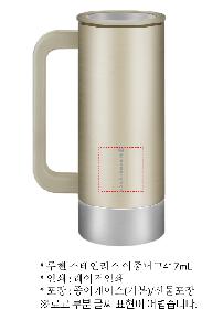 �μ� �þ� �̹��� 69783