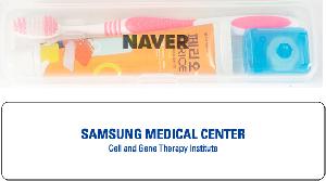 �����ǰ | �丮�� ġ�Ǽ�Ʈ