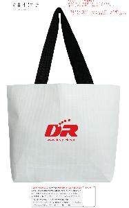 ���� | R-PET ������������ 380x300x130mm