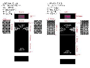 �μ� �þ� �̹��� 69910