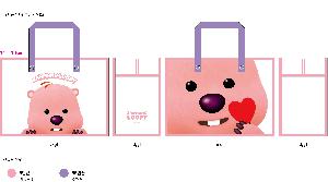 �μ� �þ� �̹��� 69928