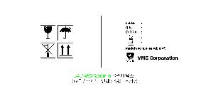 �μ� �þ� �̹��� 69972