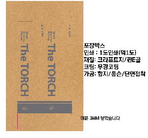 �μ� �þ� �̹��� 69955