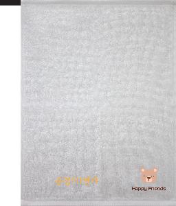 ���� ��� ��� ��Ȱ | �ۿ� �ָ��� ���� ������ �ڵ�Ÿ�� 52g ������ 30*40cm