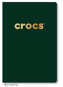 �μ� �þ� �̹��� 69982