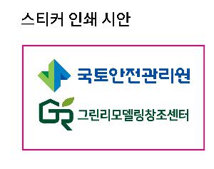 �μ� �þ� �̹��� 69980