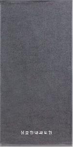 ���� ��� ��� ��Ȱ | �ۿ�Ÿ�� ���÷����� 150g 30�� 40*80cm