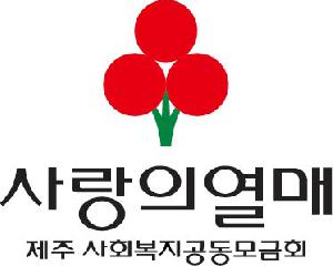 �μ� �þ� �̹��� 69204