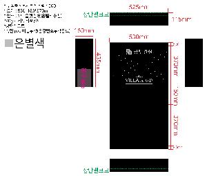 �μ� �þ� �̹��� 69755