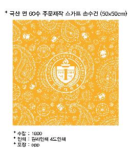 �Ƿ� | ������� �μ��ϴ� ��ī�� 60��50cm