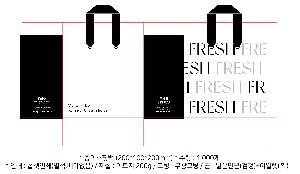 ���ι� | ���̼��ι�_�񿤼����ܰ� 150x70x250mm