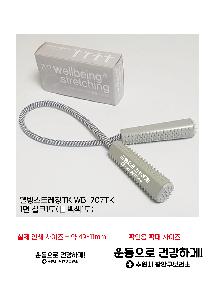 �μ� �þ� �̹��� 70060