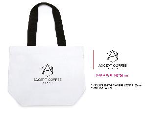 ���� | ģȯ�� ��ٱ����� ���������� �� 390x300x155mm