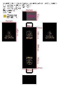 �μ� �þ� �̹��� 69817