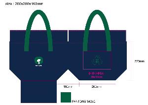 �μ� �þ� �̹��� 70073