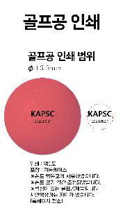 �μ� �þ� �̹��� 70070