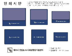 �����ǰ | ����� ��Ƽ �Ŀ�ġ 6�� ��Ʈ