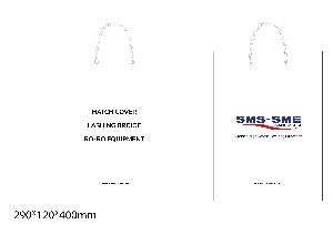 ���ι� | ���̼��ι�_��ȼ� 290x120x400mm