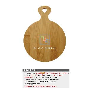 �μ� �þ� �̹��� 70086