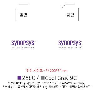 ���ι� | ������ ����������_�����÷��� 330x395mm