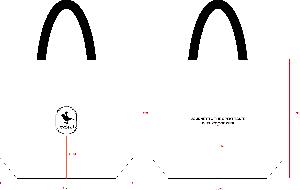 ���� | ģȯ�� R-PET ���������� 4�� �߷� 160g��10 380x150x280mm,450x150x400mm,570x200x430mm,400x240x420mm