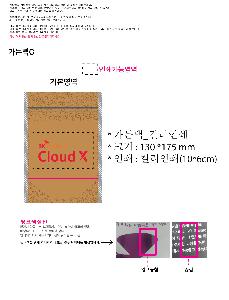 �μ� �þ� �̹��� 70121