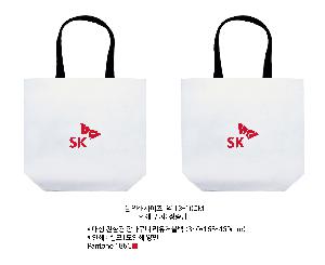 ���� | ģȯ�� ��ٱ����� ���������� �� 340x165x460mm