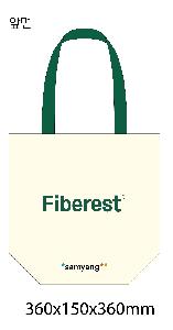 ���� �м� �̿� Ű�� | �ֹ����۰����� �÷��� ���ڹ� ���� 360x90x360mm