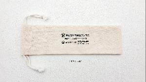 ����û�� ��ǿ�ǰ | �����ϳ� ģȯ�� �޴�� ĩ�ּ�Ʈ �볪��ĩ�� ��üġ�� ���Ŀ�ġ