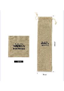 �μ� �þ� �̹��� 70092