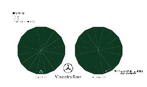 �μ� �þ� �̹��� 70117