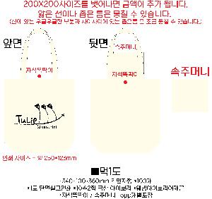 ���� �м� �̿� Ű�� | �ֹ����۱⺻�� ���ڹ�_��ũ�μ� 360x100x360mm