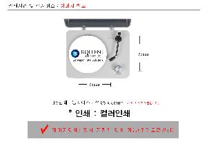 �μ� �þ� �̹��� 70199