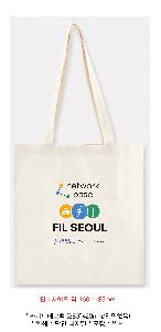 ���� �м� �̿� Ű�� | ����Ʈ���ڹ�-��ũ�μ� 380*420mm �ظ���� ǰ��