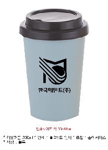 �Һ��� �ֹ��ǰ | �������� 300ml