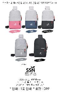 �μ� �þ� �̹��� 70238