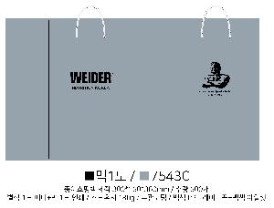 �μ� �þ� �̹��� 70267