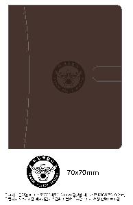 ���̾ ��ø ��Ʈ | ���󸮽� A4 ��Ŭ �޸���δ�