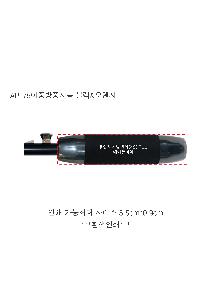 �μ� �þ� �̹��� 70215