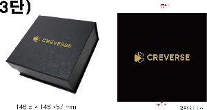 �μ� �þ� �̹��� 70281