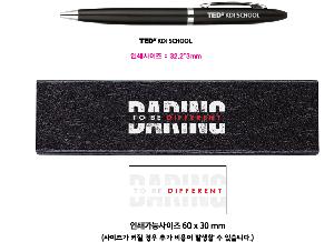 ���� �ʱ�� | ������������ �������̽�����