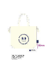 ���� �м� �̿� Ű�� | �ֹ������������� ���ڹ� 280x60x240mm