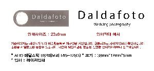 USB�޸� | ALIO ��Ż��ƽ USB�޸� 4G-128G ǰ��