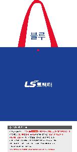 ���ι� | ���� Ÿ�������� �� ������ ������� 11color 420x250x400mm