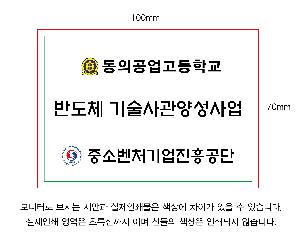 �μ� �þ� �̹��� 70269